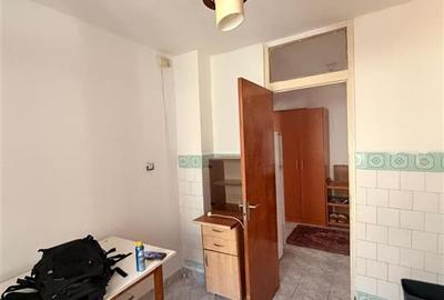 Apartament 2 camere | Aviatiei | 5 min Metrou Aurel Vlaicu - 7