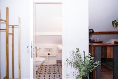 Dorobanti Capitale | Loft de vanzare| 3 camere - 17