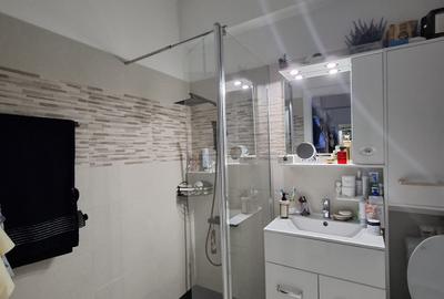 Apartament 2 camere/Celofibrei/loc de parcare inclus! - 21