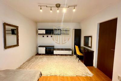 Oferim finantare ! Bulevardul Tineretului 2 camere 59 mp - 3