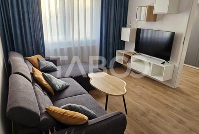 Apartament la prima inchiriere etaj 3 Mihai Viteazul - 5