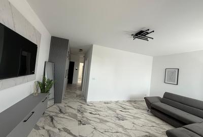 DIRECT PROPRIETAR -TERASA 18 MP | 2 CAMERE | BRAYTIM - COMISION 0% - 4