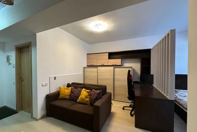 Dristor - Metrou - Spațioasa - Loc Parcare Inclus - Disponibilitate Imediata - 3