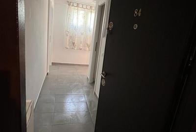Apartament 2 camere I Dorobanti I Cel mai mic preț din piață - 8