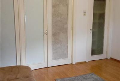 Inchiriere apartament 3 camere Mosilor-Carol - 12