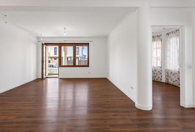 Casă spațioasă în Dumbrăvița | 260 mp utili | Teren 930 mp - 5