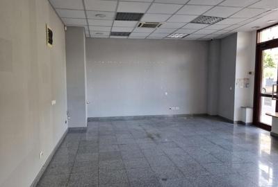 Proprietar, inchiriez spatiu comercial - 10