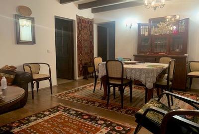 CASĂ BOIERASCĂ DE VÂNZARE | TEREN 1.524 MP | BREAZA, ULTRACENTRAL - 7