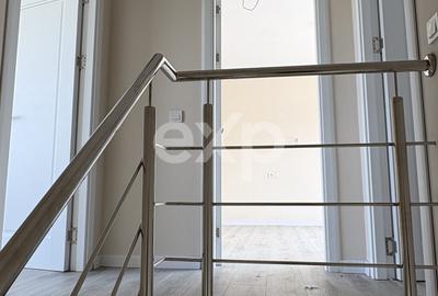 Ultimul Duplex Disponibil în Mărăcineni | 2 Dormitoare | 143.000 € - 8