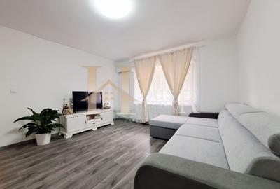Renovat complet. Bloc izolat. Langa Parcul Clabucet. Boxa. - 2