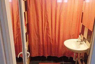 Apartament 2 camere zona Astra - 6