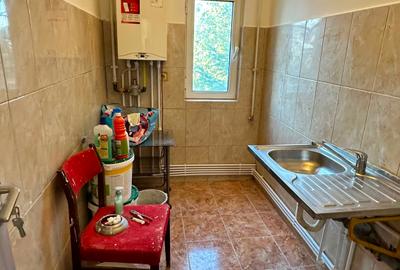 2 camere Calea Călărașilor Renovat - 5