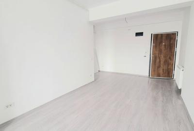 2 camere de vânzare | Vitan Bârzești | Bloc 2019 | Centrala proprie - 5