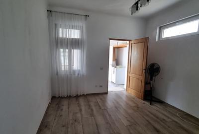Bucur Obor , Mosilor , - 11