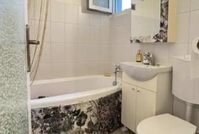 2 camere Drumul Taberei metrou /zona Favorit - 5