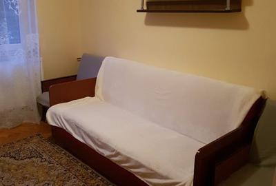 Apartament 3 camere cu centrala - zona Spitalul Judetean - 4