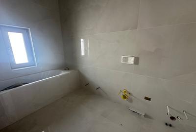Eleganță mediteraneană + panoramă de top| Casă Individuală 210 mp| zona Schit - 9