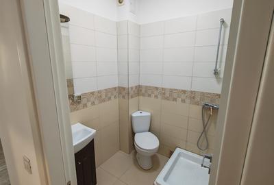 Exclusivitate - Tomis Plus - 3 camere cu terasa 31,8 mp si 2 locuri parcare - 13