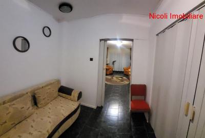 Pantelimon, ap cu centrala proprie - 16