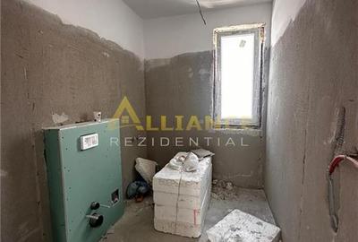 Apartament 2 Camere | Duplex | Terasa 34 MP | 10 Min Metrou Berceni - 15