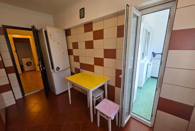 Apartament 2 camere de inchiriat – zona Republicii, mobilat si utilat - 9