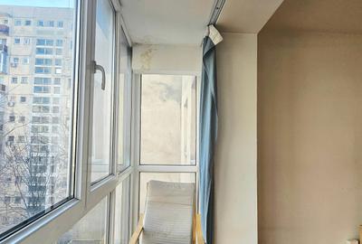 Tineretului - Str. Trestiana | Etaj 4/10 | 3 Camere | 0% Comision! - 19
