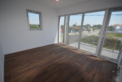 Casa premium individuala - teren 556 metri - constructie 2025 - strada Fagaras - 29