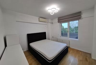 Apartament 3 camere Piata  Muncii / Metrou L219 - 2