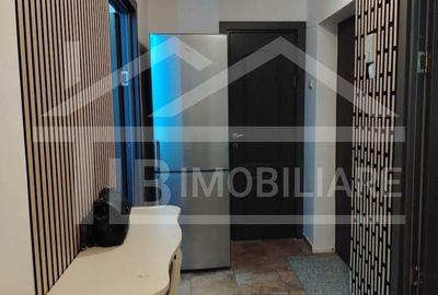 Apartament de 3 camere, 47mp, Zona Dimitrie Cantemir - 7
