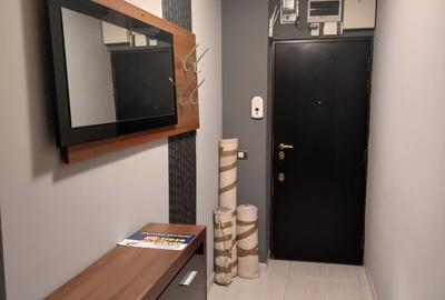 Apartament 2 camere mobilat - 3