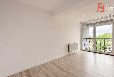Apartament cu 3 camere, de vanzare, in Ghiroda - 7