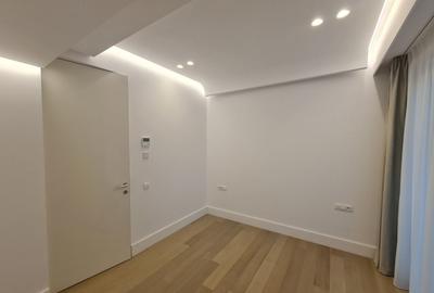 Apartament Premium | 3 camere | Iancu Nicolae - 15