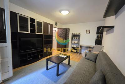 Apartament 2 camere – Brâncoveanu - 22