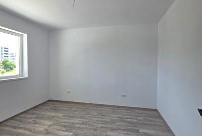 Apartament 2 camere de vanzare Platinum Residence sector 4 - 16