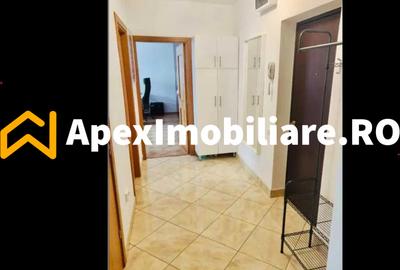 Apartament 2 camere de inchiriat Timpuri Noi București | ApexImobiliare.ro - 4