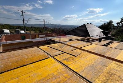 Casă cu 5 camere de vânzare în zona Iris, Comision 0% - 13