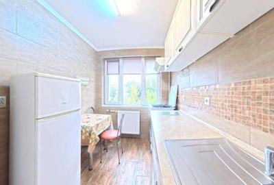 Apartament 2 camere  Baba Novac |  Mobilat nou | mall Parklake - 3