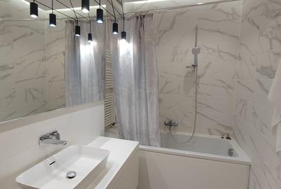 Apartament 3 camere in Asmita Gardens - 9