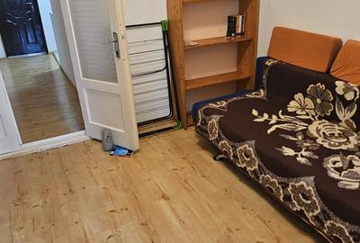 Garsoniera - zona Abator - 54.000 euro  (Cod E2+E7) - 2