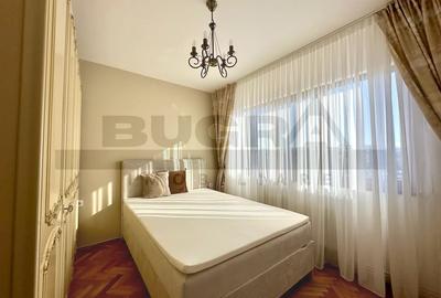 Apartament 4 camere de lux, 78mp, dressing, zona C-tin Brancusi - 10