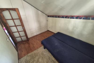 Apartament 3 camere zona Podu de Fier - 3