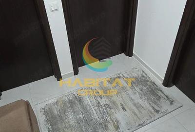 Vanzare Garsoniera Gata de Mutare-Metrou Berceni! - 5