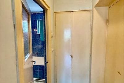 Apartament cu 4 camere-2 balcoane- zona Piata Centrala - 32
