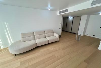 Vanzare Apartament 3 Camere OneHD Fabrica de Glucoza Pipera Aviatiei Floreasca - 6