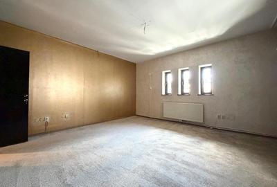 SPATIU DE BIROU CU 4 CAMERE   IN VILA / PIATA VICTORIEI / 200 MP - 14