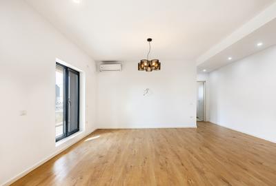 2 camere, 62,5 mp , + Loc Parcare, Tunari – Otopeni, Str. 1 Decembrie, nr. 176 - 12