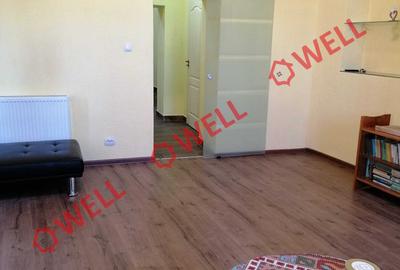 Apartament de vânzare în Târgu Secuiesc, pe strada Márton Áron! - 10