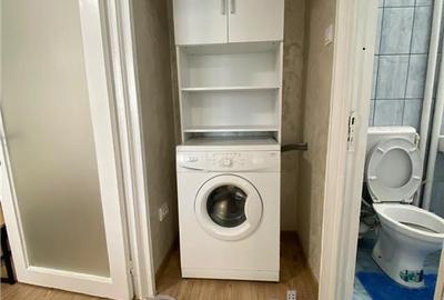 Apartament 2 Camere Ultracentral – Piața Unirii | Foarte aprope de UMF - 8