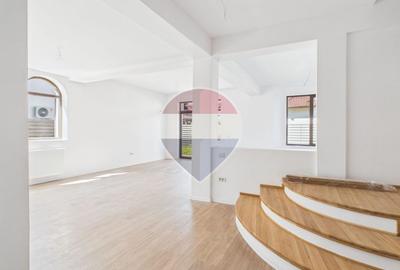 Vila in duplex Corbeanca - Aria Residence - 19