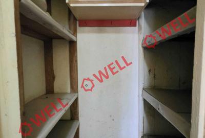 Apartament cu 2 camere de vânzare în Sfântu Gheorghe, pe strada Dealului! - 4